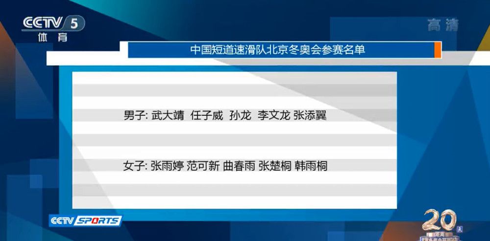 【比赛关键事件】第46分钟，科克中圈内长传转移到右路，马科斯-略伦特传中，拉莫斯解围失误，马科斯-略伦特再度得球打门得手，马竞1-0领先塞维利亚。